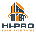Hi-Pro Drywall & Construction